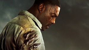 Beast - Apple TV (PH)