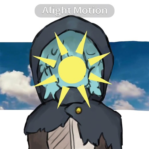 Hi #art #bannerfallsmp #bannerfall #4cvit #minecraft #fyp #plsdontflop #trend #post ‪@4CVIT‬