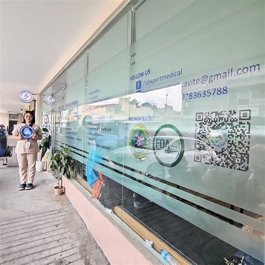 26 reactions | LABXPERT Medical and Diagnostic Center Inc. - Imus, Cavite is One Of Us. #theunitycardplus #ExclusiveDiscounts #Philippines #filipino #Luzon #MetroManila #Manila #QuezonCity #Pasig #Paranaque #Mandaluyong #sanjuan #Alabang #Cavite #Dasmarinas #SilangCavite #Alfonso #ImusCavite #Imus #bacoor #Kawit #GeneralTriasCavite #CarmonaCavite | The UNITY CARD PLUS | Facebook