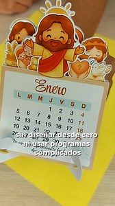 2.1K reactions · 275 shares | ✨ Si tienes una impresora… puedes crear...