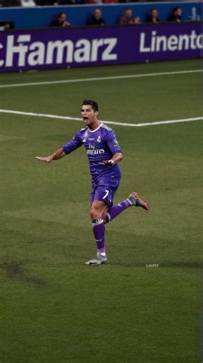 Goatxronaldo | 📖 The story of Cristiano Ronaldo 🐐⚽️ 👶 Born in Madeira, Portugal 🇵🇹 … a kid from a humble background with nothing but raw talent and an... | Instagram
