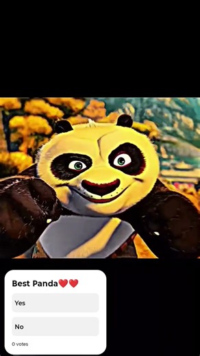 Po vs Tai Lung 💥Underrated fight. Legendary impact.Dragon Warrior energy 🔥🐼 #panda #viral #ytshorts