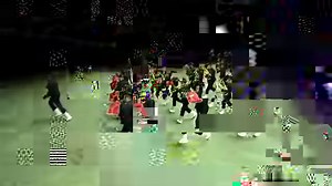 2018 Virginia International Tattoo - 11th Bersaglieri Regiment Fanfare Band | Associazione Nazionale Bersaglieri Presidenza Nazionale