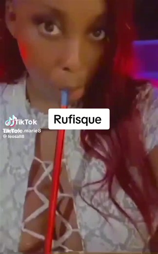 🥰765059958🥰765206771🥰 leuf lou nekh set saf #thiagua_dakar #sonkopresident #221🇸🇳 #221tiktokgalsen🇸🇳