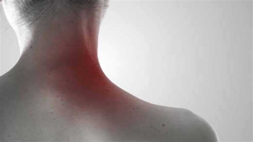 2.3K views | The Massage Studio Sports Report for 10-7-25 The Madison Southern Football team got back in the win column with a big victory over East Jessamine this past Friday in Nicholasville. With that win the MSHS Eagles now sit at 1-0 in District play and are back at home this Friday hosting Montgomery County. Tim Kirk, the Head Coach of the Eagles spoke to Michael Watkins yesterday about his teams performance. | WBON TV | Facebook