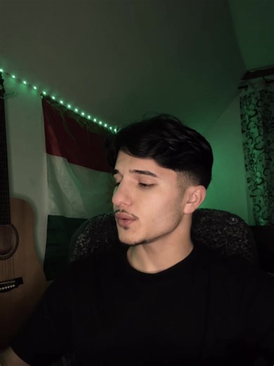 Entdecke die kurdische Musik mit Abudi