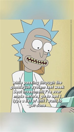 🤯🛸 He Explains a Planet-Level Reset Like It’s Nothing… Then the Dumbest Family Distraction