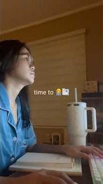 cramming for finals #studyshorts #studystudystudy #gradschoollife #studentlife #studyvlog #studytube