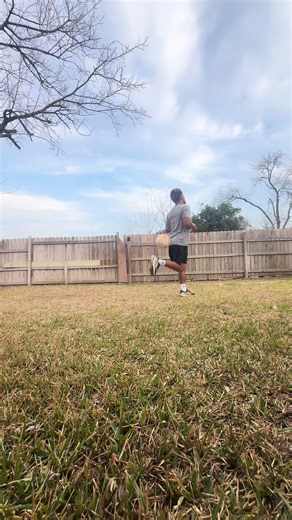 Soccer Freestyle: Mastering Tricks with Juggling