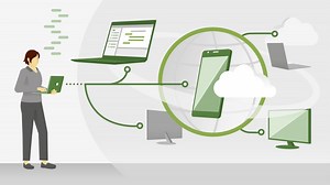 「SOAP APIを利用する - プログラミングの基礎：APIとWebサービス」の動画チュートリアル | LinkedInラーニング