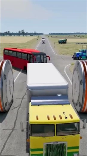 My favorite car. #shortvideo #3dindianbikesdriving3dgameindianbikedriving