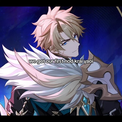 Yaoi Voice Actors Unite: Nod Krai Special
