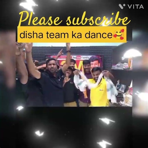 Disha online classes class 12th