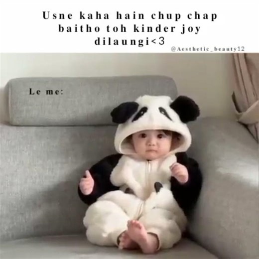itna baat manta hu❤🧿||Ishq bulaava🤍||Hasee toh phasee💗👀|| #couplevideo#Relatablevideo#Love#aesthetic