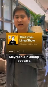 1.8K reactions · 42 shares | GETS KA NAMIN, PERO MAS GETS KA NG...