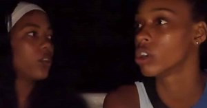 Jineteras cubanas revelan la dura realidad que hoy se vive en la isla: "Hay hasta muchachitas jovencitas en esto"