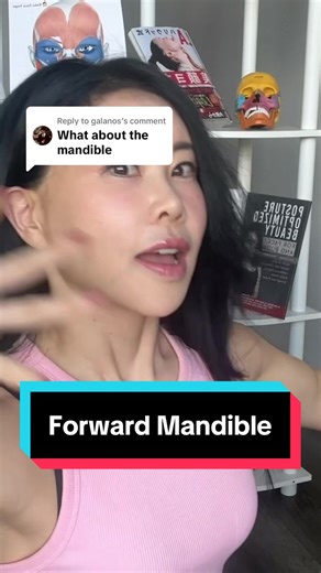 Mandible Expansion Techniques for Facial Wellness