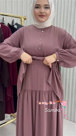 TESETTÜR ELİF on Instagram: "Samba takım Ürün kodu 4239.2100 1 beden 40-42 2 beden 44-46 3 beden 48-50 4 beden 52-54 🧶1.Medine İpek Kumaş •Tunik Ön Boy 75 cm •Tunik Arka Boy 89 cm •Kol Boy 54 cm •Etek Boy 102 cm 📏1 beden Göğüs 55 cm Pazu 22 cm Etek Bel açık 48 cm 📏 2 beden Göğüs 60 cm Pazu 23 cm Etek Bel açık 50 cm 📏 3 beden Göğüs 62 cm Pazu 23 cm Etek Bel açık 54 cm 📏 4 beden Göğüs 64 cm Pazu 25 cm Etek Bel açık 58 cm Renkler | •Siyah •Bordo •Haki •Lacivert •Gül •Acı kahve •Gri"