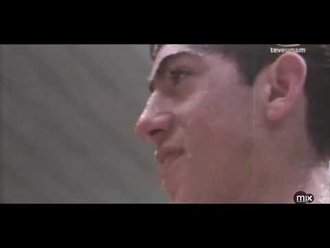 Juegos Olímpicos - Olympic Games MEXICO 1968 | La hazaña del "Tibio" Muñoz