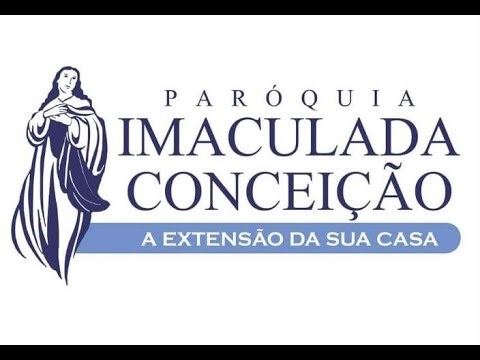 MISSAS AO VIVO