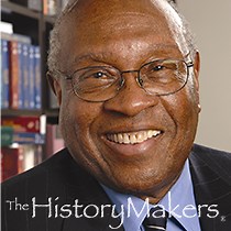 Lester McKeever's Biography