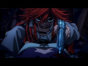 NEFFEX Mirror Amv Gachiakuta