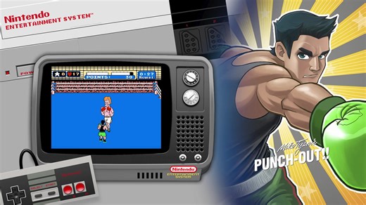 4.9K views · 40 reactions | Games your Nintendo Entertainment System was made for... #nintendo #nintendoentertainmentsystem #retrogaming #nostalgia #videogames | Classic Replay | Facebook