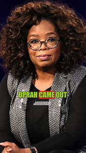 Oprah weight loss 😅 | Hollywood Unlocked