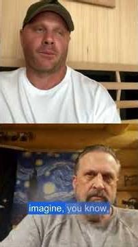 What the Grand Solar Flash will actually do: Nick &Dylan full interview full interview in commnents