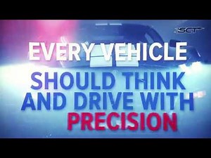 The Benefits of Tuning- SCT Performance