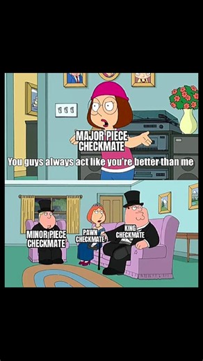 Chess Memes | BJM Gaming #chess #memes #gaming #BJM