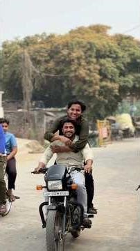 Sautela beta 😭| #shortvideo #trending #emotional #motivation