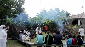 202K views · 5.6K shares | #FootstepsofOurEmperor #Ethiopia Tour...