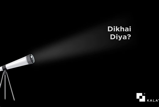 Building benchmarks that excel every time!