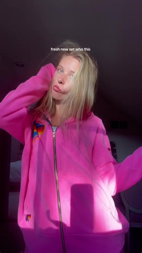chloe grace (@chloegr8ce)’s videos with original sound - 𝕯𝖆𝖓𝖎𝖊𝖑𝖆👸🏻