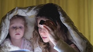 They thought Cropsey was just a story until children started vanishing