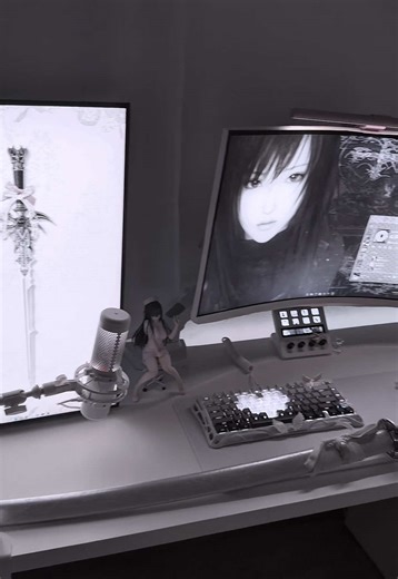 Coolest Room Setup Ideas for a Stylish Space