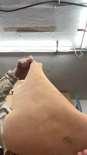 Popov Leather on TikTok