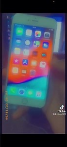 Comment débloquer un iPhone 6 Meid avec réseau