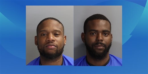 Manning party leads to overnight brawl, multiple people arrested