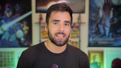 3 Steps to Stay on Top of Your Homework!