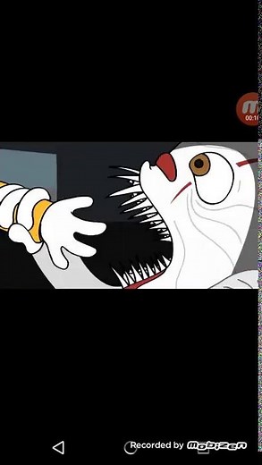 30 second bunnies: it