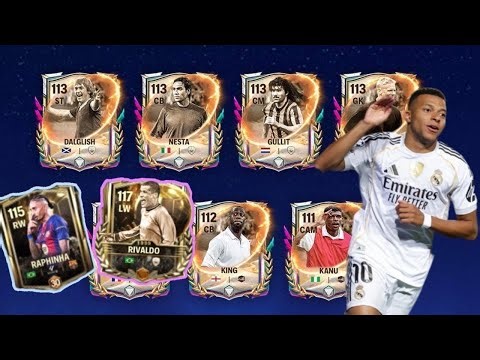 🔴FC MOBILE & HALLOWEEN STREAM WITH VIEWERS!!🔴 ‼️SCARY SPOOKY‼️