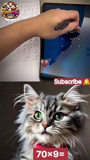 #🔐 I Tried to Crack the Password… 😂. #funnymoments #Funnyshort #Brain Teaser