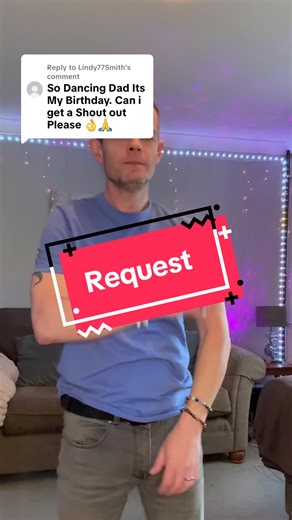 Celebrating Your Birthday: Fun Sound Effects