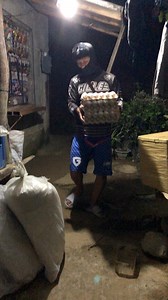 Thanks for trusting us insan onad , we serve you the fresh quality egg #RTL #AgriBusiness #freshegg #Pangasinan #agriculturelife #SariwangItlog | THREE EGGS CO.