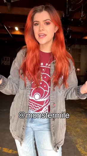 Coming to you so soon! April 27-28th at Dover Motor Speedway for NASCAR race weekend! I am so excited to finally be sharing this with you! #bagpipes #bagpiper #nascar #allythepiper Dover Motor Speedway NASCAR | Ally the Piper