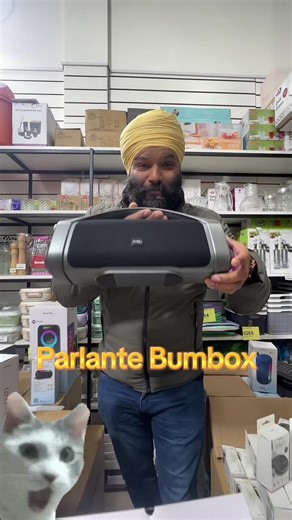 No te puedes perder todo lo que llegó de netmak con un precio que no lo tiene cualquiera. Te esperamos en Av.Corrientes 2341 cerca de la estación ONCE #nuevoingreso #proyector4k #parlantebluetooth #mayoristas #paratiiiiiiiiiiiiiiiiiiiiiiiiiiiiiii