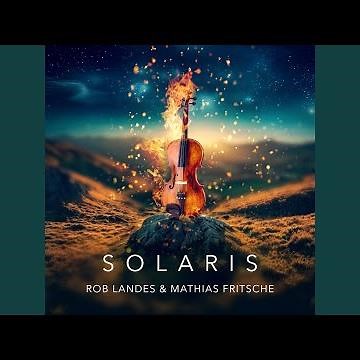 Solaris