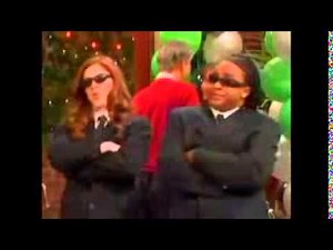 That's so raven theme song season 1-4